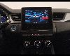 Renault Captur Captur 1.6 plug-in hybrid Intens E-Tech 160cv auto my21 - Messa