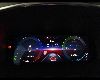 Renault Captur Captur 1.6 plug-in hybrid Intens E-Tech 160cv auto my21 - Messa