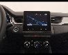 Renault Captur Captur 1.6 plug-in hybrid Intens E-Tech 160cv auto my21 - Messa