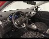 Renault Captur Captur 1.6 plug-in hybrid Intens E-Tech 160cv auto my21 - Messa