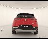 Renault Captur Captur 1.6 plug-in hybrid Intens E-Tech 160cv auto my21 - Messa