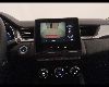 Renault Captur Captur 1.6 plug-in hybrid Intens E-Tech 160cv auto my21 - Messa