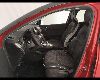 Renault Captur Captur 1.6 plug-in hybrid Intens E-Tech 160cv auto my21 - Messa