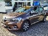 Renault Clio Clio 1.6 hybrid Zen E-Tech 140cv auto - Messa