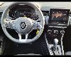 Renault Clio Clio 1.6 hybrid Zen E-Tech 140cv auto - Messa