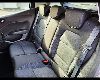 Renault Clio Clio 1.6 hybrid Zen E-Tech 140cv auto - Messa