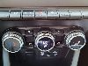 Renault Clio Clio 1.6 hybrid Zen E-Tech 140cv auto - Messa