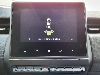Renault Clio Clio 1.6 hybrid Zen E-Tech 140cv auto - Messa