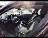 Renault Clio Clio 1.6 hybrid Zen E-Tech 140cv auto - Messa