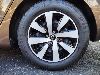Renault Clio Clio 1.6 hybrid Zen E-Tech 140cv auto - Messa