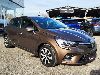 Renault Clio Clio 1.6 hybrid Zen E-Tech 140cv auto - Messa