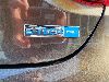 Renault Clio Clio 1.6 hybrid Zen E-Tech 140cv auto - Messa