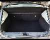 Renault Clio Clio 1.6 hybrid Zen E-Tech 140cv auto - Messa