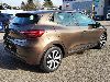 Renault Clio Clio 1.6 hybrid Zen E-Tech 140cv auto - Messa