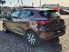 Renault Clio Clio 1.6 hybrid Zen E-Tech 140cv auto - Messa