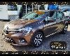 Renault Clio Clio 1.6 hybrid Zen E-Tech 140cv auto - Messa