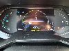 Renault Clio Clio 1.6 hybrid Zen E-Tech 140cv auto - Messa
