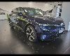 Renault MEGANE E-TECH ELECTRIC MEGANE E-TECH ELECTRIC techno 220cv comfort range AC22 - Messa