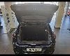 Renault MEGANE E-TECH ELECTRIC MEGANE E-TECH ELECTRIC techno 220cv comfort range AC22 - Messa