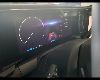 Renault MEGANE E-TECH ELECTRIC MEGANE E-TECH ELECTRIC techno 220cv comfort range AC22 - Messa