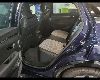 Renault MEGANE E-TECH ELECTRIC MEGANE E-TECH ELECTRIC techno 220cv comfort range AC22 - Messa