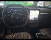 Renault MEGANE E-TECH ELECTRIC MEGANE E-TECH ELECTRIC techno 220cv comfort range AC22 - Messa