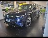 Renault MEGANE E-TECH ELECTRIC MEGANE E-TECH ELECTRIC techno 220cv comfort range AC22 - Messa