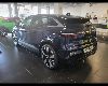 Renault MEGANE E-TECH ELECTRIC MEGANE E-TECH ELECTRIC techno 220cv comfort range AC22 - Messa