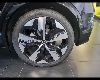 Renault MEGANE E-TECH ELECTRIC MEGANE E-TECH ELECTRIC techno 220cv comfort range AC22 - Messa