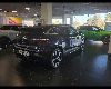 Renault MEGANE E-TECH ELECTRIC MEGANE E-TECH ELECTRIC techno 220cv comfort range AC22 - Messa
