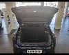 Renault MEGANE E-TECH ELECTRIC MEGANE E-TECH ELECTRIC techno 220cv comfort range AC22 - Messa