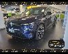 Renault MEGANE E-TECH ELECTRIC MEGANE E-TECH ELECTRIC techno 220cv comfort range AC22 - Messa