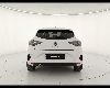 Renault NUOVA CLIO NUOVA CLIO techno MY24 ECO-G 100 - Messa