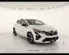 Renault NUOVA CLIO NUOVA CLIO techno MY24 ECO-G 100 - Messa