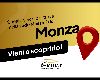 Renault NUOVA CLIO NUOVA CLIO techno MY24 ECO-G 100 - Messa