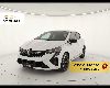 Renault NUOVA CLIO NUOVA CLIO techno MY24 ECO-G 100 - Messa