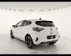 Renault NUOVA CLIO NUOVA CLIO techno MY24 ECO-G 100 - Messa
