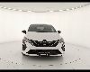 Renault NUOVA CLIO NUOVA CLIO techno MY24 ECO-G 100 - Messa