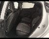 Renault NUOVA CLIO NUOVA CLIO techno MY24 ECO-G 100 - Messa
