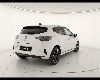 Renault NUOVA CLIO NUOVA CLIO techno MY24 ECO-G 100 - Messa