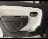Renault Twingo Electric TWINGO ELECTRIC E-TECH ELECTRIC EQUILIBRE - Messa