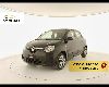 Renault Twingo Electric TWINGO ELECTRIC E-TECH ELECTRIC EQUILIBRE - Messa