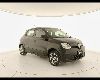 Renault Twingo Electric TWINGO ELECTRIC E-TECH ELECTRIC EQUILIBRE - Messa