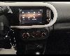 Renault Twingo Electric TWINGO ELECTRIC E-TECH ELECTRIC EQUILIBRE - Messa