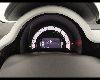 Renault Twingo Electric TWINGO ELECTRIC E-TECH ELECTRIC EQUILIBRE - Messa