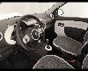 Renault Twingo Electric TWINGO ELECTRIC E-TECH ELECTRIC EQUILIBRE - Messa