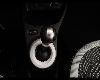 Renault Twingo Electric TWINGO ELECTRIC E-TECH ELECTRIC EQUILIBRE - Messa