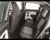 Renault Twingo Electric TWINGO ELECTRIC E-TECH ELECTRIC EQUILIBRE - Messa