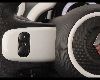Renault Twingo Electric TWINGO ELECTRIC E-TECH ELECTRIC EQUILIBRE - Messa
