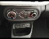Renault Twingo Electric TWINGO ELECTRIC E-TECH ELECTRIC EQUILIBRE - Messa